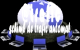 atrafic.ro