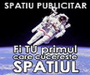 atrafic.ro