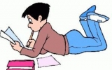 einstructiv.ro