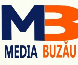 mediabuzau.ro